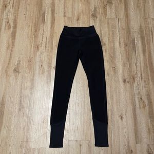 Alosoft Alo Yoga Leggings